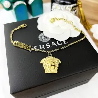 $25.00 USD Versace Bracelets #1440718