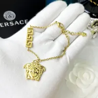 $25.00 USD Versace Bracelets #1440718