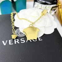 $25.00 USD Versace Bracelets #1440718