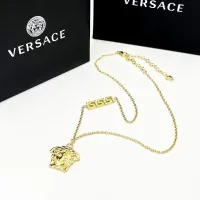 $25.00 USD Versace Necklaces #1440719