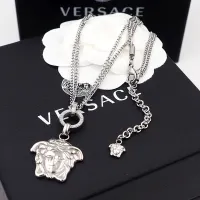 $25.00 USD Versace Necklaces #1440721
