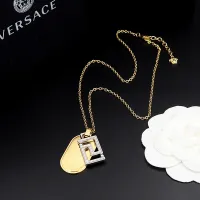 $25.00 USD Versace Necklaces #1440722
