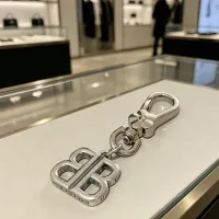 $36.00 USD Balenciaga Key Holder And Bag Buckle #1440754