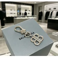 $36.00 USD Balenciaga Key Holder And Bag Buckle #1440754