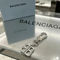 $36.00 USD Balenciaga Key Holder And Bag Buckle #1440754