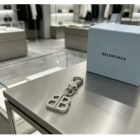 $36.00 USD Balenciaga Key Holder And Bag Buckle #1440754