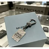 $36.00 USD Balenciaga Key Holder And Bag Buckle #1440755