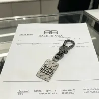 $36.00 USD Balenciaga Key Holder And Bag Buckle #1440755