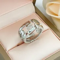 $27.00 USD Bvlgari Rings #1440771