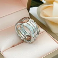 $27.00 USD Bvlgari Rings #1440771