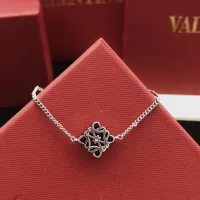 $25.00 USD LOEWE Bracelets #1440822