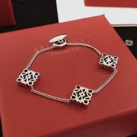 $27.00 USD LOEWE Bracelets #1440823