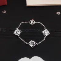 $27.00 USD LOEWE Bracelets #1440823