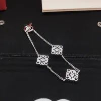 $27.00 USD LOEWE Bracelets #1440823