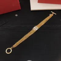 $27.00 USD LOEWE Bracelets #1440824