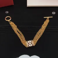 $27.00 USD LOEWE Bracelets #1440824