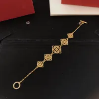 $29.00 USD LOEWE Bracelets #1440826