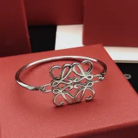 $29.00 USD LOEWE Bracelets #1440827