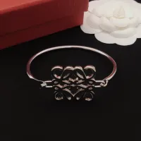 $29.00 USD LOEWE Bracelets #1440827