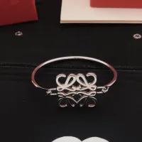 $29.00 USD LOEWE Bracelets #1440827