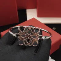 $29.00 USD LOEWE Bracelets #1440827