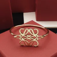 $29.00 USD LOEWE Bracelets #1440828