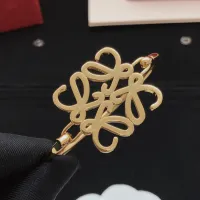 $29.00 USD LOEWE Bracelets #1440828