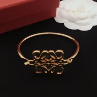 $29.00 USD LOEWE Bracelets #1440828