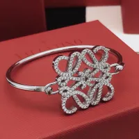 $32.00 USD LOEWE Bracelets #1440829