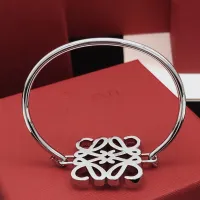 $32.00 USD LOEWE Bracelets #1440829