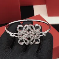 $32.00 USD LOEWE Bracelets #1440829