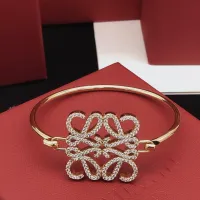$32.00 USD LOEWE Bracelets #1440830