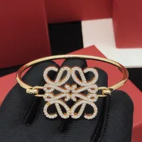 $32.00 USD LOEWE Bracelets #1440830