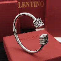 $32.00 USD LOEWE Bracelets #1440831