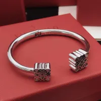 $32.00 USD LOEWE Bracelets #1440831