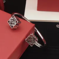 $32.00 USD LOEWE Bracelets #1440831