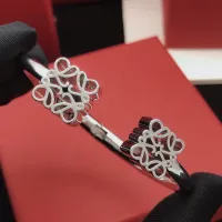 $32.00 USD LOEWE Bracelets #1440831