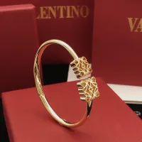 $32.00 USD LOEWE Bracelets #1440832