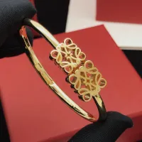 $32.00 USD LOEWE Bracelets #1440832