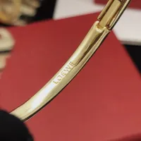 $32.00 USD LOEWE Bracelets #1440832