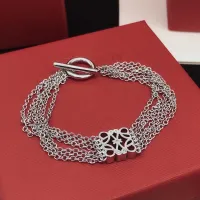 $27.00 USD LOEWE Bracelets #1440833