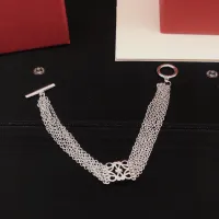 $27.00 USD LOEWE Bracelets #1440833