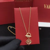 $27.00 USD LOEWE Necklaces #1440834