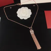 $29.00 USD LOEWE Necklaces #1440835