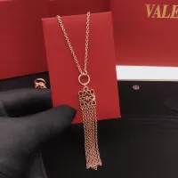 $29.00 USD LOEWE Necklaces #1440835