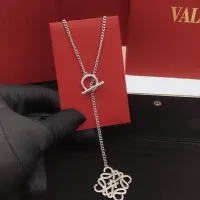 $29.00 USD LOEWE Necklaces #1440836