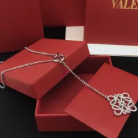 $29.00 USD LOEWE Necklaces #1440836