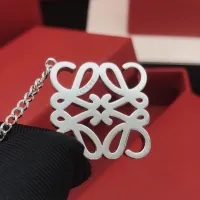 $29.00 USD LOEWE Necklaces #1440836