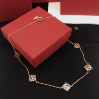 $29.00 USD LOEWE Necklaces #1440839