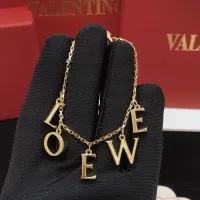 $27.00 USD LOEWE Bracelets #1440843